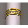 GOLD BANGLE MACHINE CUTTING GENERAL