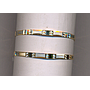 GOLD BANGLE MACHINE CUTTING GENERAL