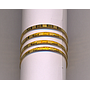 GOLD BANGLE MACHINE CUTTING GENERAL