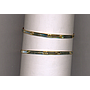 GOLD BANGLE MACHINE CUTTING GENERAL