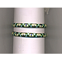 GOLD BANGLE PLAIN EXCLUSIVE