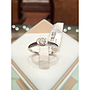 DIAMOND RING LADIES FANCY