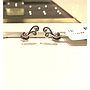 PLATINUM EARTOP FANCY