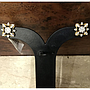 DIAMOND TOPS