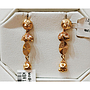 GOLD HANGING