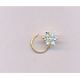 DIAMOND NOSEPIN