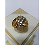 DIAMOND RING GENTS