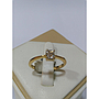 DIAMOND RING LADIES