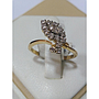 DIAMOND RING LADIES