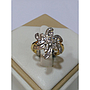 DIAMOND RING LADIES