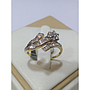 DIAMOND RING LADIES