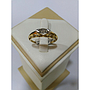 DIAMOND RING LADIES