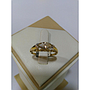DIAMOND RING LADIES