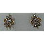 DIAMOND TOP