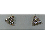 DIAMOND TOP