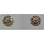 DIAMOND TOP FANCY