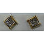 DIAMOND TOP FANCY