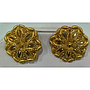 GOLD TOP PLAIN EXCLUSIVE