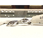 PLATINUM EARTOP