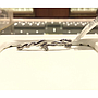 PLATINUM EARTOP