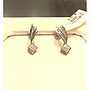 PLATINUM EARTOP