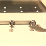 PLATINUM EARTOP