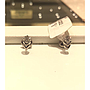 PLATINUM EARTOP