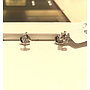 PLATINUM EARTOP