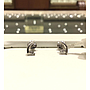 PLATINUM EARTOP