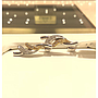 PLATINUM EARTOP