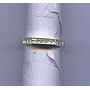 DIAMOND RING GENTS FANCY