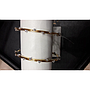 DIAMOND BANGLE