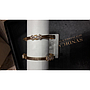 DIAMOND BANGLE