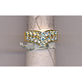 DIAMOND RING FANCY