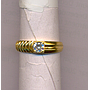 DIAMOND RING FANCY