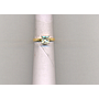 DIAMOND RING FANCY