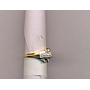 DIAMOND RING FANCY