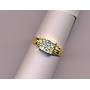 DIAMOND RING FANCY