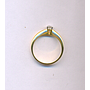 DIAMOND RING FANCY