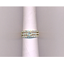 DIAMOND RING FANCY