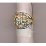 DIAMOND RING FANCY