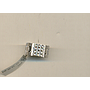 DIAMOND RING FANCY
