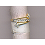 DIAMOND RING FANCY