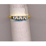 DIAMOND RING FANCY