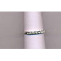 DIAMOND RING FANCY