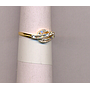 DIAMOND RING FANCY