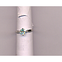 DIAMOND RING FANCY