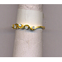 DIAMOND RING FANCY