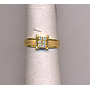 DIAMOND RING FANCY
