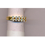 DIAMOND RING FANCY
